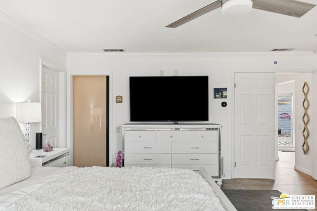 3670 E Vivian Circle, Palm Springs, CA 92262