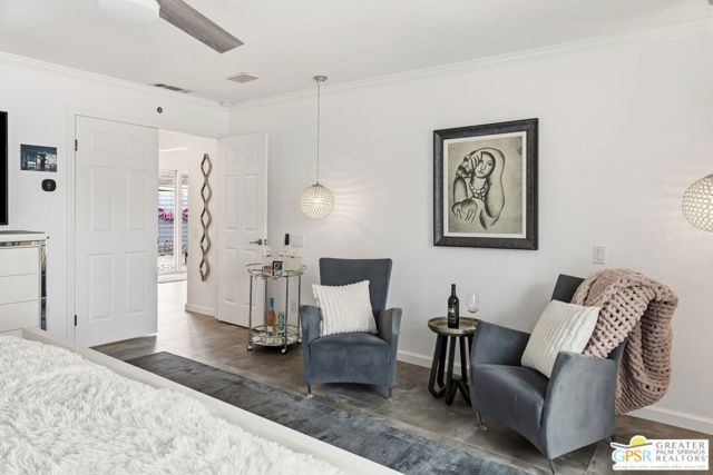 3670 E Vivian Circle, Palm Springs, CA 92262