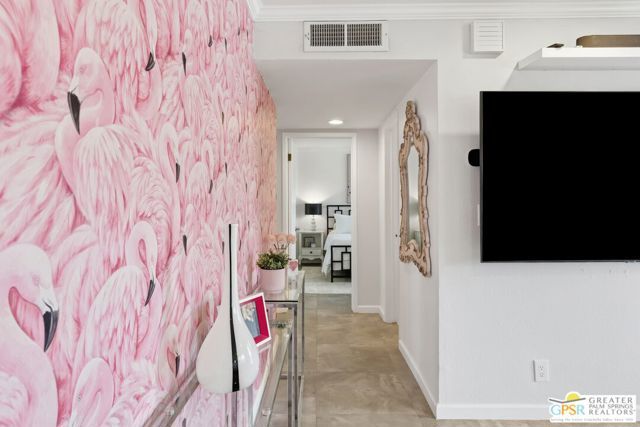 3670 E Vivian Circle, Palm Springs, CA 92262