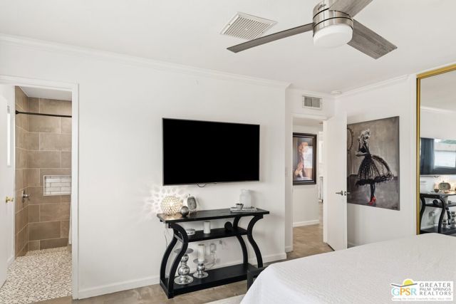 3670 E Vivian Circle, Palm Springs, CA 92262