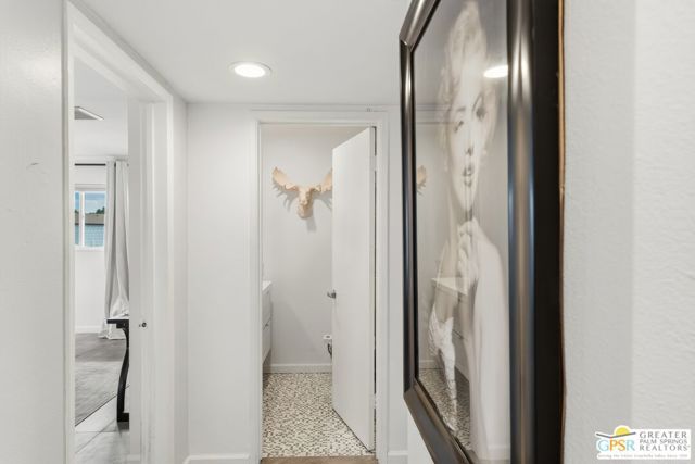 3670 E Vivian Circle, Palm Springs, CA 92262