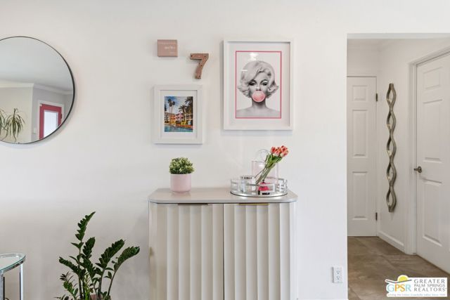 3670 E Vivian Circle, Palm Springs, CA 92262