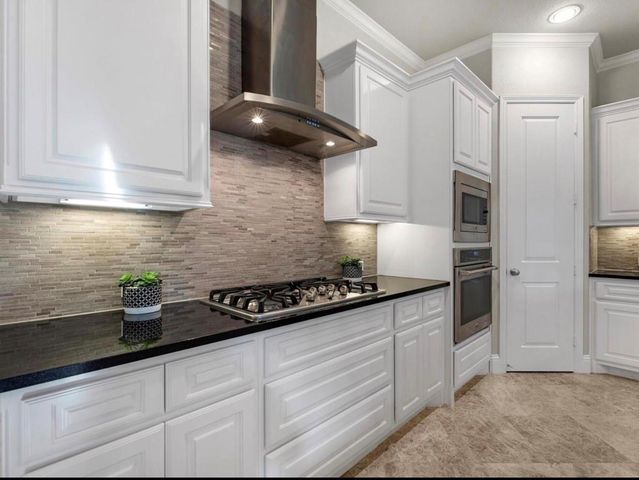 2024 Arrowood Glen Drive, Houston, TX 77077