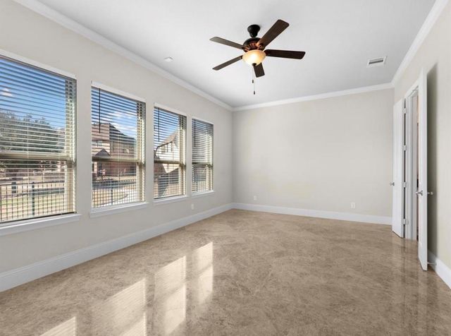 2024 Arrowood Glen Drive, Houston, TX 77077
