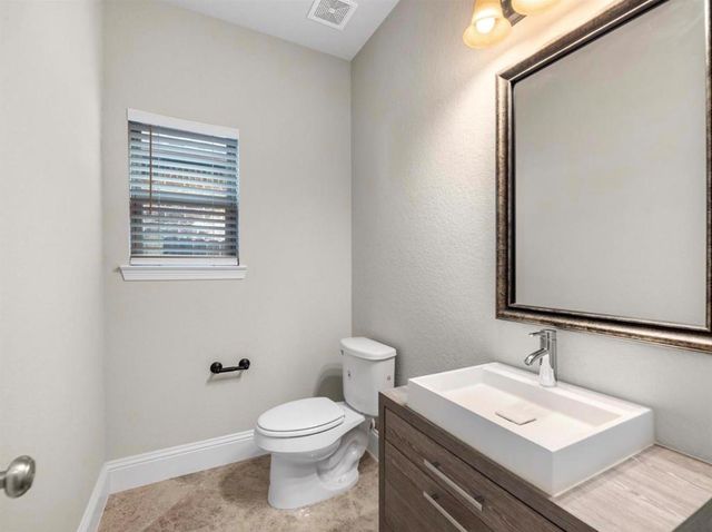 2024 Arrowood Glen Drive, Houston, TX 77077