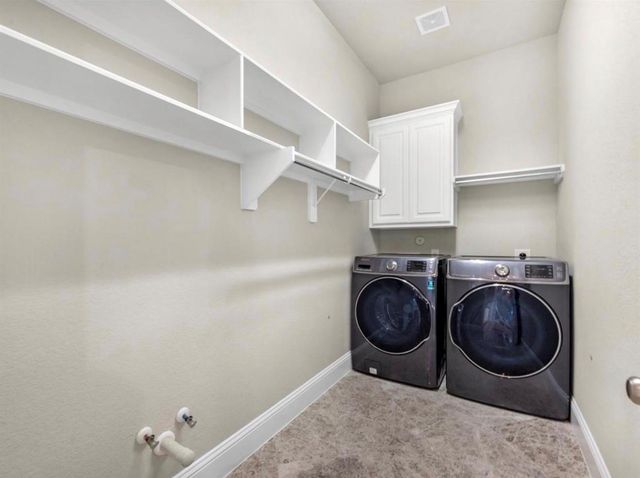 2024 Arrowood Glen Drive, Houston, TX 77077