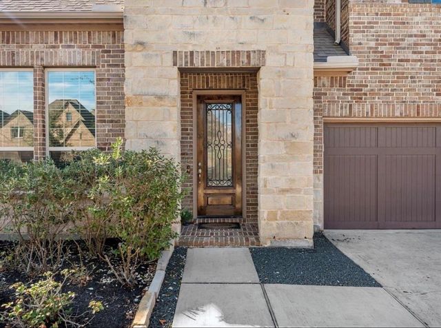 2024 Arrowood Glen Drive, Houston, TX 77077