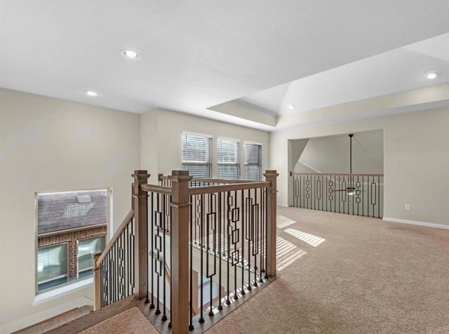 2024 Arrowood Glen Drive, Houston, TX 77077