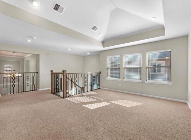 2024 Arrowood Glen Drive, Houston, TX 77077