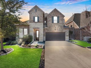 2024 Arrowood Glen Drive, Houston, TX 77077
