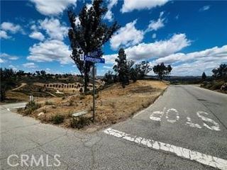 0 Skyline Dr, Lake Elsinore, CA 92530