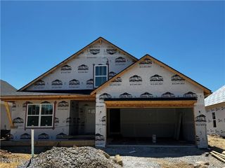 2767 Abby Woods Dr, Jeffersonville, IN 47130