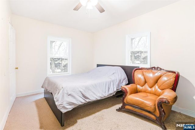 51 Lyons Avenue, Newark, NJ 07112