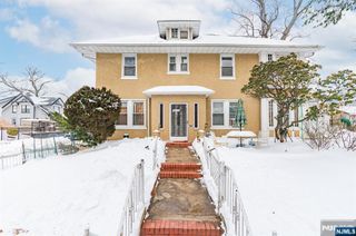 51 Lyons Avenue, Newark, NJ 07112