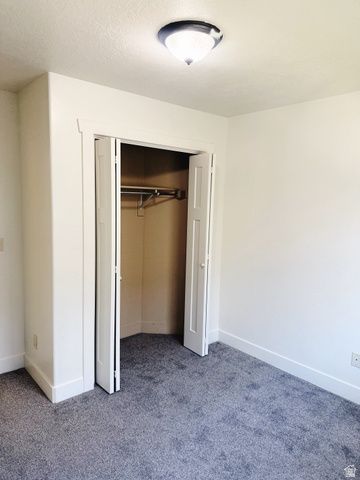 1612 E SHADOW DR, Eagle Mountain, UT 84005