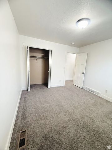 1612 E SHADOW DR, Eagle Mountain, UT 84005