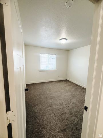 1612 E SHADOW DR, Eagle Mountain, UT 84005