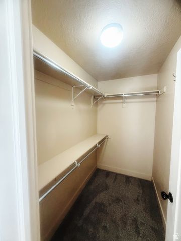 1612 E SHADOW DR, Eagle Mountain, UT 84005