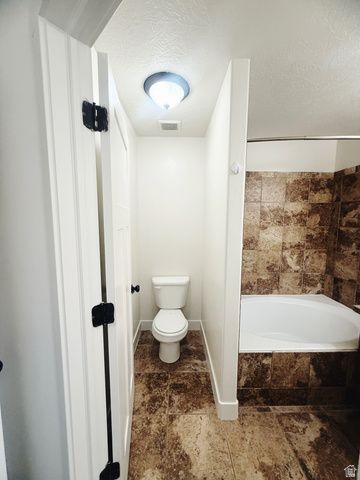 1612 E SHADOW DR, Eagle Mountain, UT 84005
