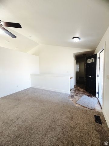 1612 E SHADOW DR, Eagle Mountain, UT 84005