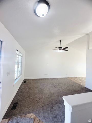 1612 E SHADOW DR, Eagle Mountain, UT 84005