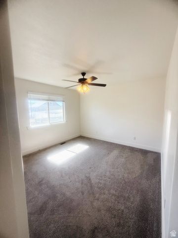 1612 E SHADOW DR, Eagle Mountain, UT 84005