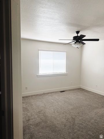 1612 E SHADOW DR, Eagle Mountain, UT 84005