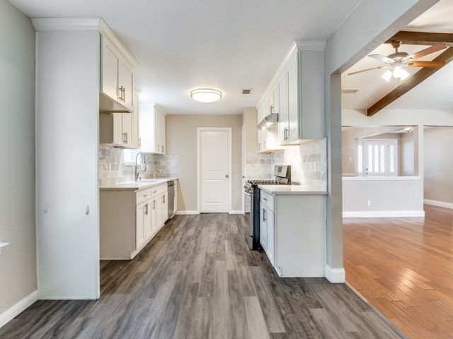 3024 Stanford Drive, Plano, TX 75075