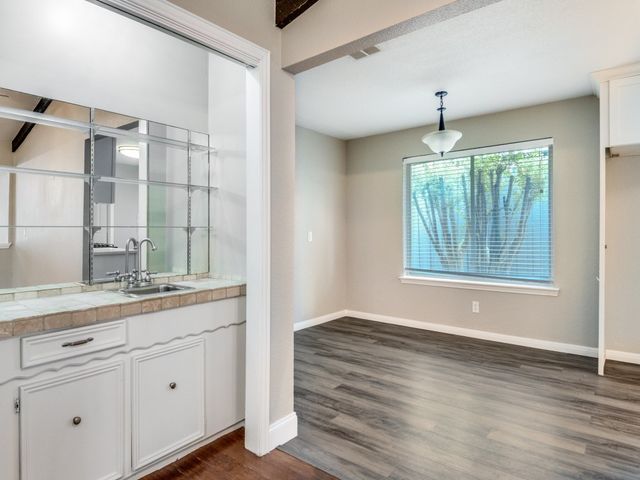 3024 Stanford Drive, Plano, TX 75075