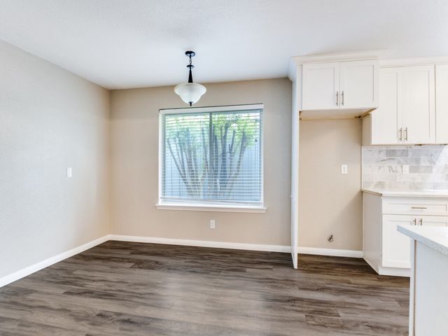 3024 Stanford Drive, Plano, TX 75075