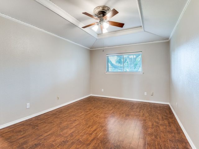 3024 Stanford Drive, Plano, TX 75075