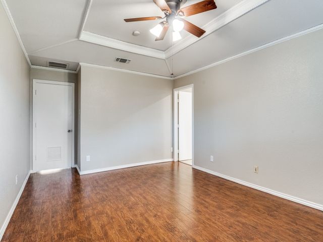 3024 Stanford Drive, Plano, TX 75075