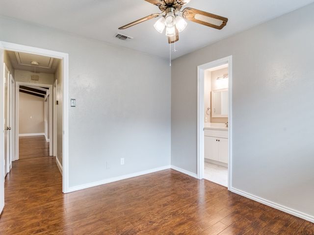 3024 Stanford Drive, Plano, TX 75075