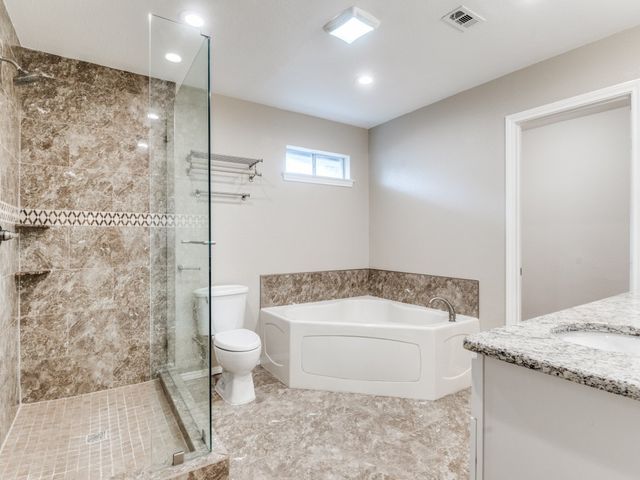 3024 Stanford Drive, Plano, TX 75075