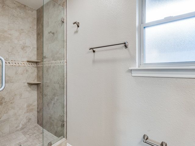 3024 Stanford Drive, Plano, TX 75075