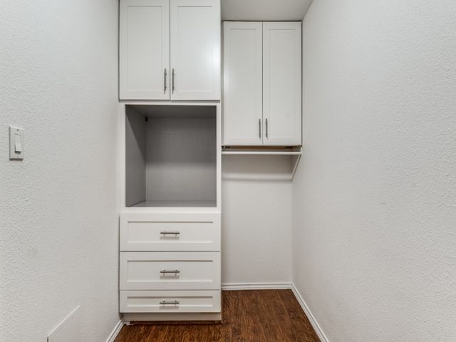 3024 Stanford Drive, Plano, TX 75075