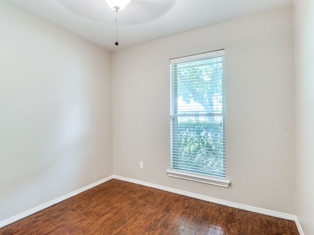 3024 Stanford Drive, Plano, TX 75075