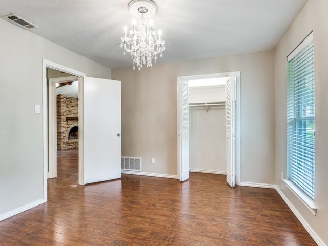 3024 Stanford Drive, Plano, TX 75075