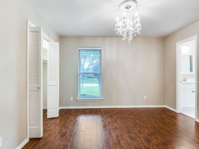 3024 Stanford Drive, Plano, TX 75075