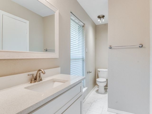 3024 Stanford Drive, Plano, TX 75075