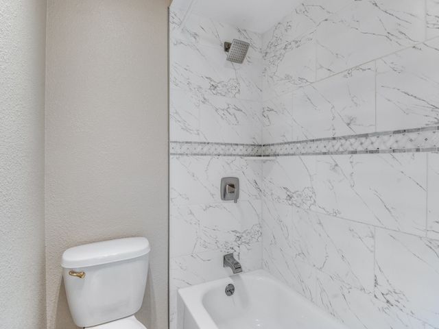 3024 Stanford Drive, Plano, TX 75075