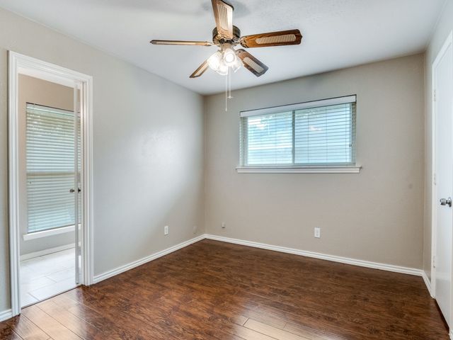 3024 Stanford Drive, Plano, TX 75075