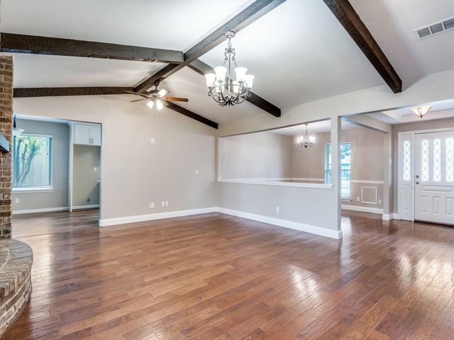 3024 Stanford Drive, Plano, TX 75075