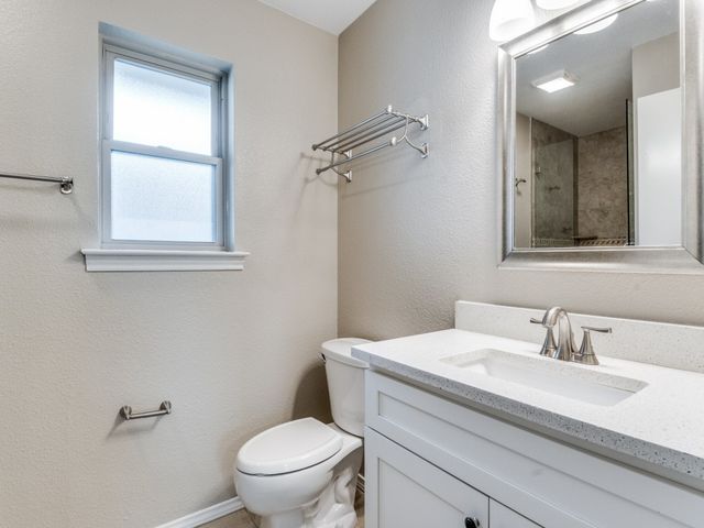 3024 Stanford Drive, Plano, TX 75075