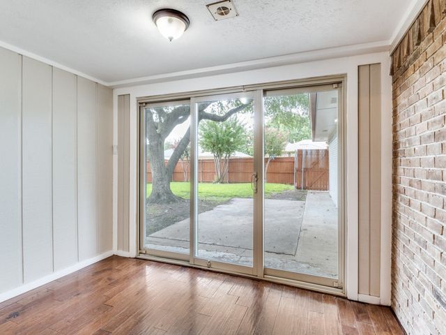 3024 Stanford Drive, Plano, TX 75075