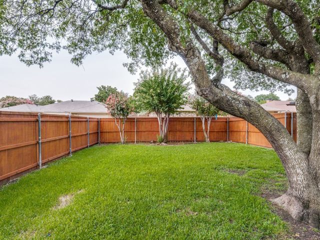 3024 Stanford Drive, Plano, TX 75075