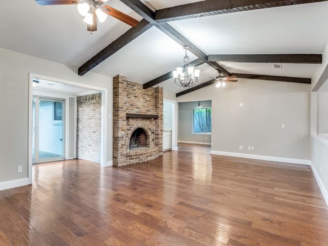 3024 Stanford Drive, Plano, TX 75075