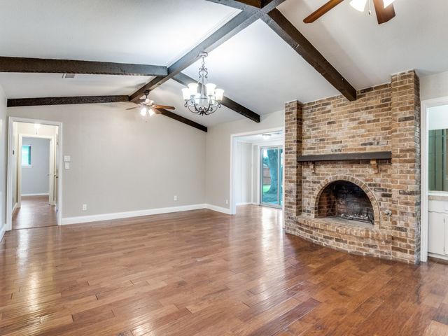 3024 Stanford Drive, Plano, TX 75075