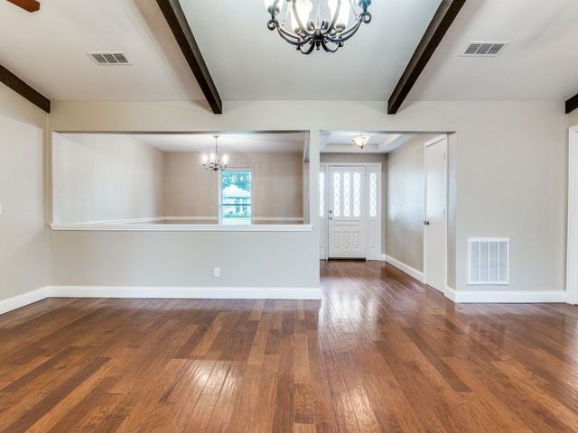 3024 Stanford Drive, Plano, TX 75075