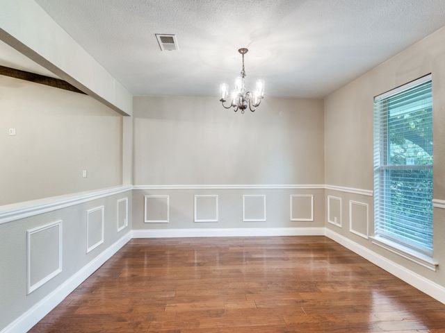 3024 Stanford Drive, Plano, TX 75075